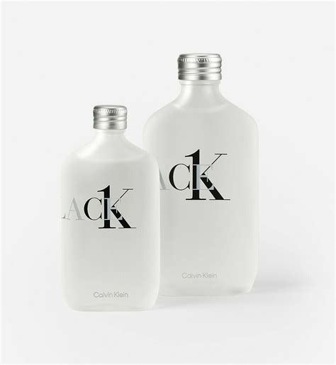 ck1 cologne near me.